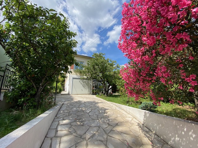 appartement-balcon-plessis-bouchard