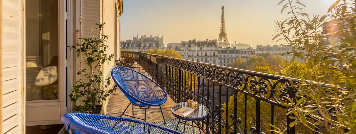 Balcon-terrasse-agence-immobilière-Paris-IDF