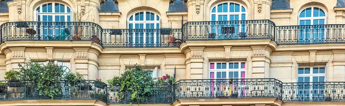 exclusivité-balcon-terrasse-agence-immobilière