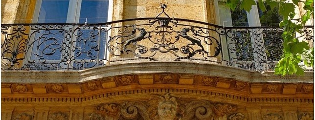 Agence-immobilière-Paris-IDF