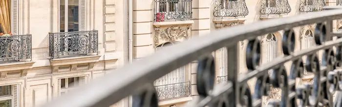 Balcon-Paris-IDF