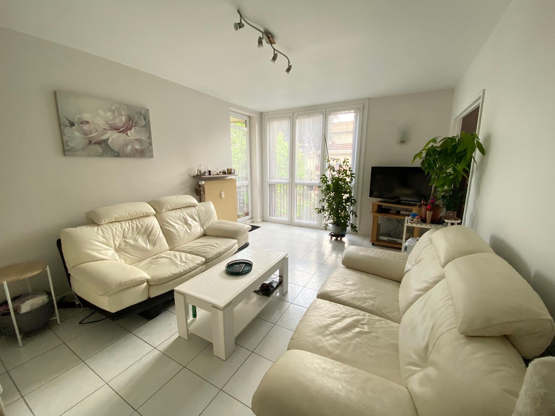 appartement-balcon-plessis-bouchard