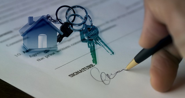 bonnes-raisons-choisir-agence-immobiliere
