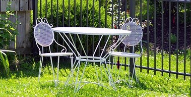 Terrasse- agence-immobilière-Paris-IDF